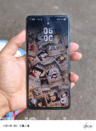 Samsung galaxy M56 5G